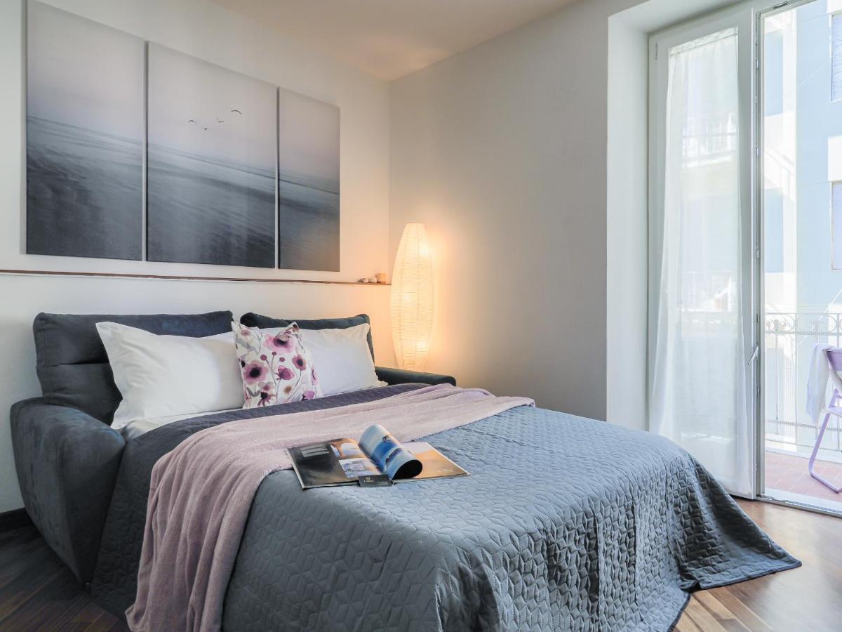 La Malva - L'opera Group Holiday home *