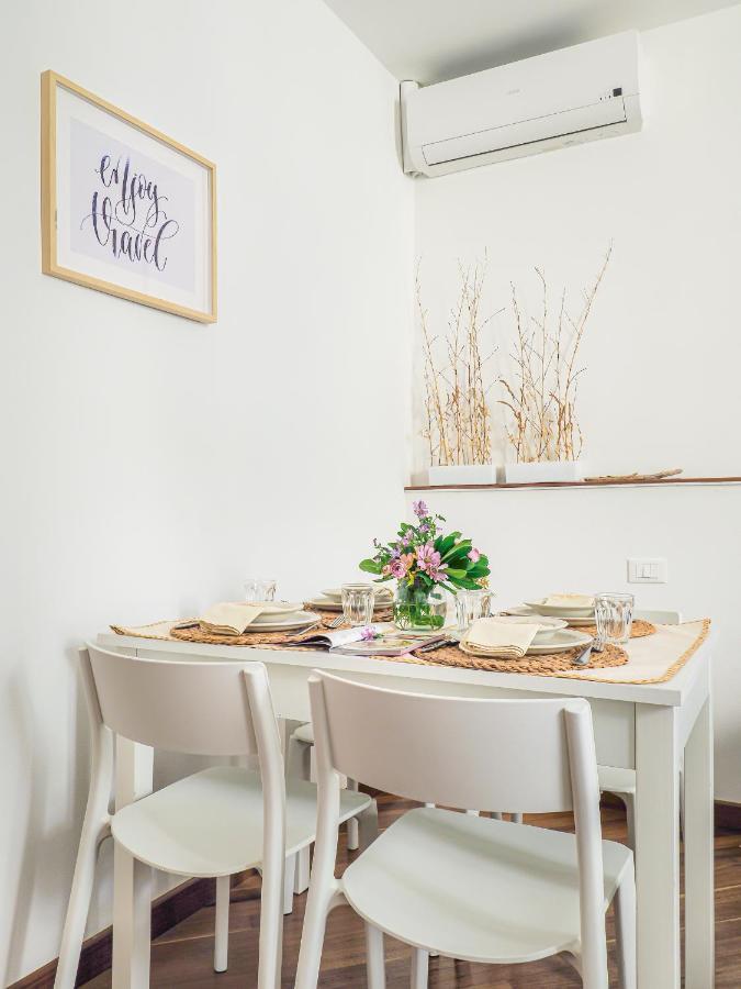 La Malva - L'opera Group Holiday home *