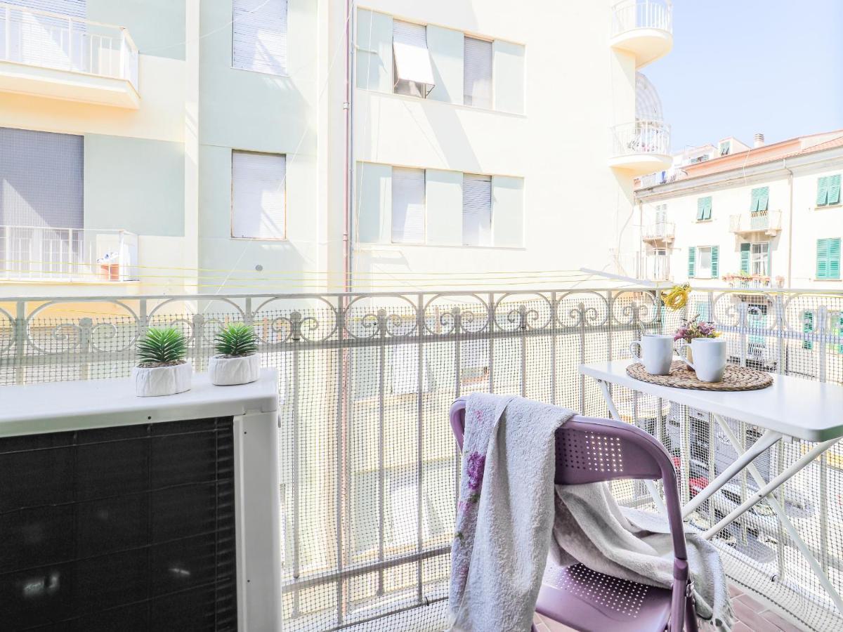 La Malva - L'opera Group Holiday home