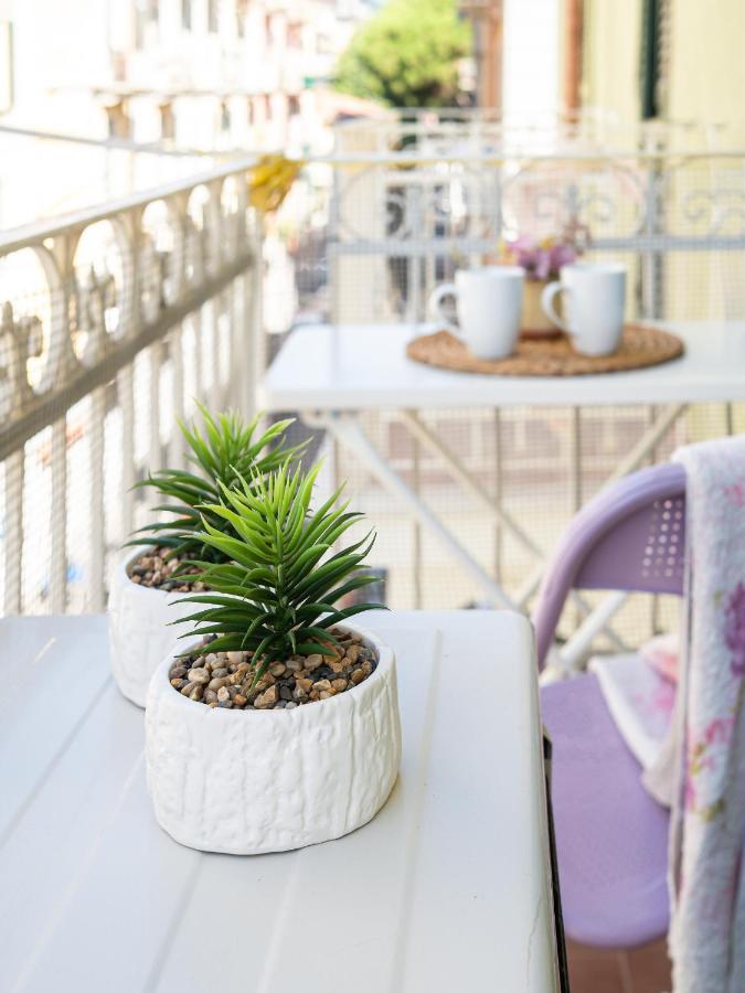 La Malva - L'opera Group Holiday home *