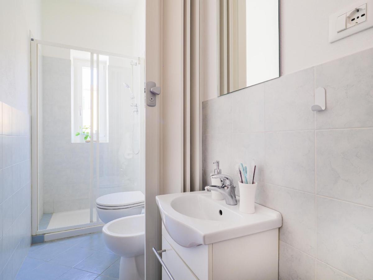 La Malva - L'opera Group Holiday home *