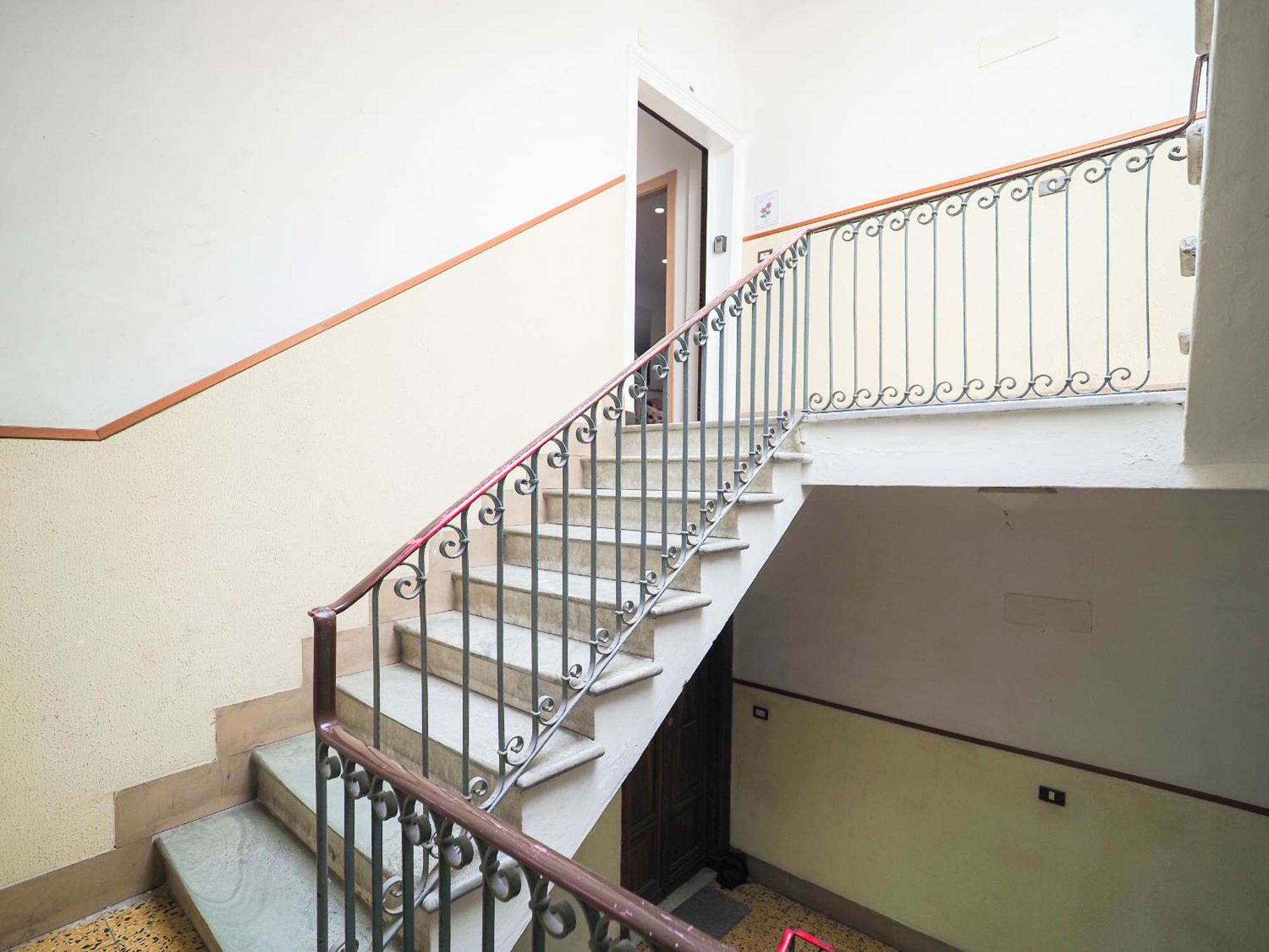 Holiday home La Malva - L'opera Group La Spezia