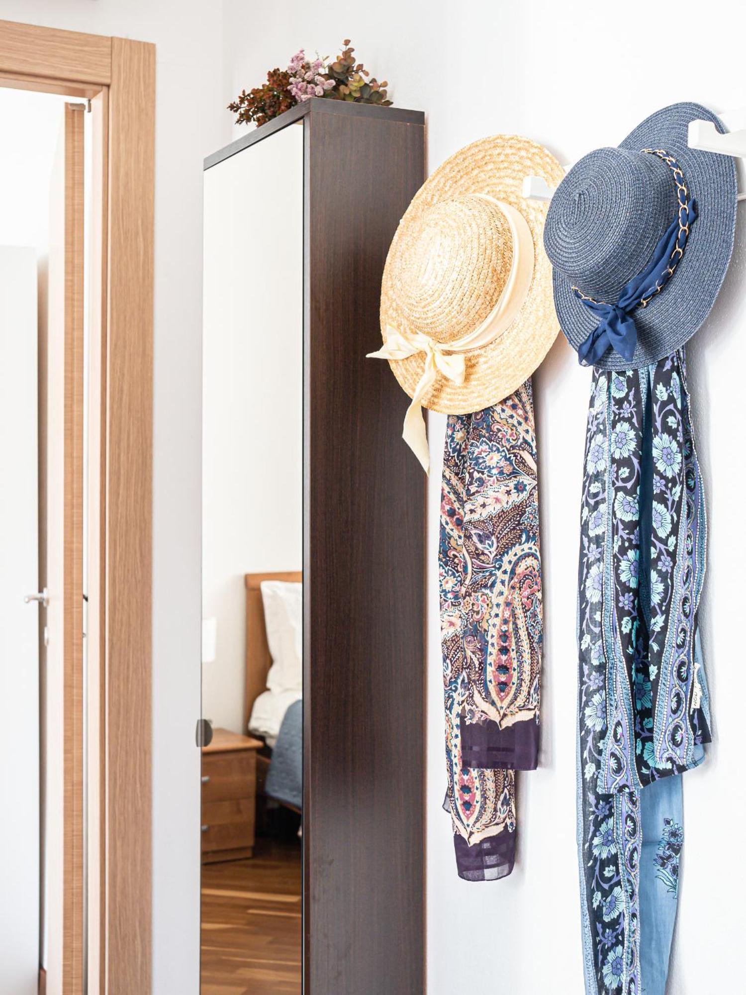 La Malva - L'opera Group Holiday home *