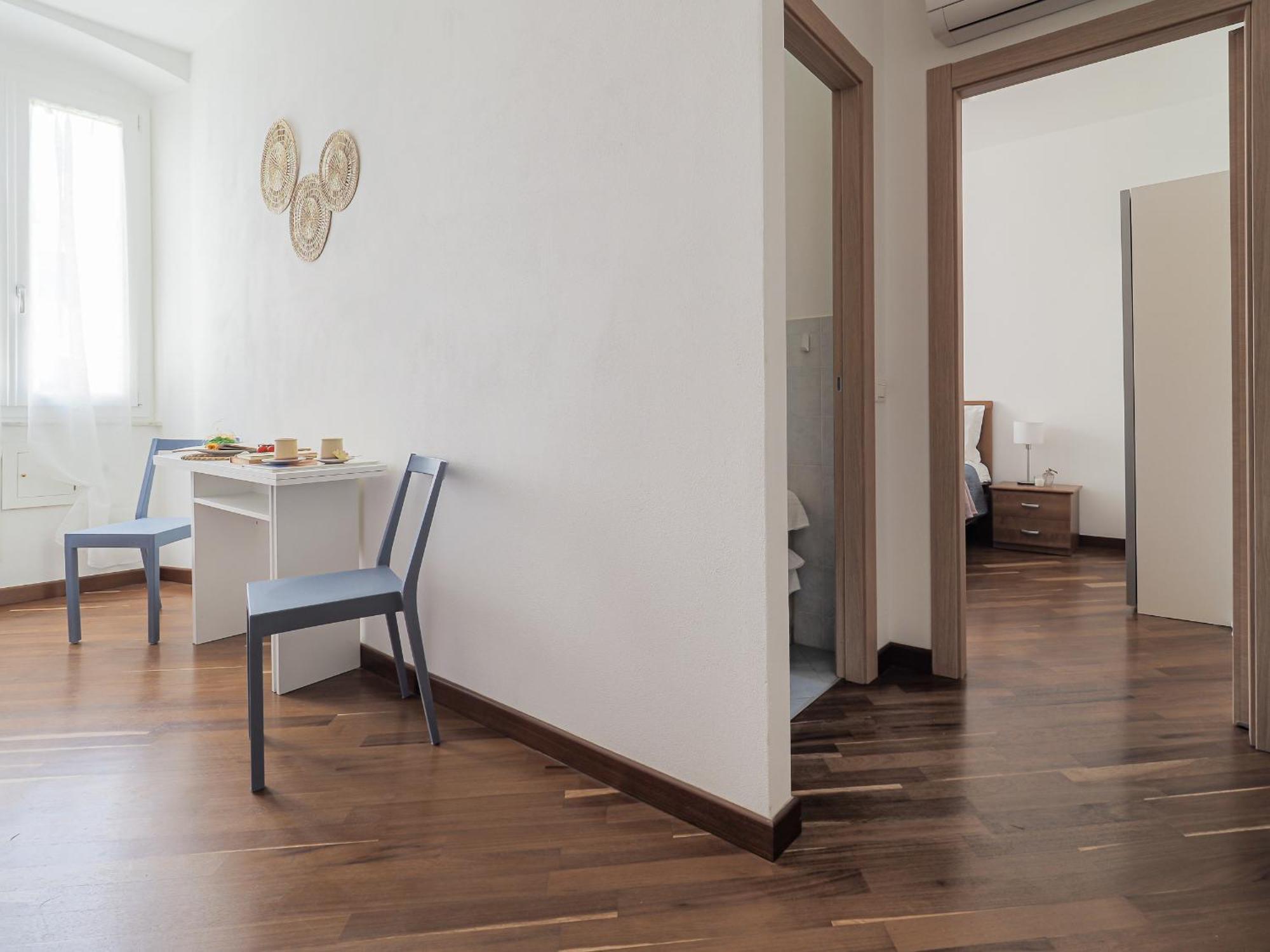 Holiday home La Malva - L'opera Group La Spezia