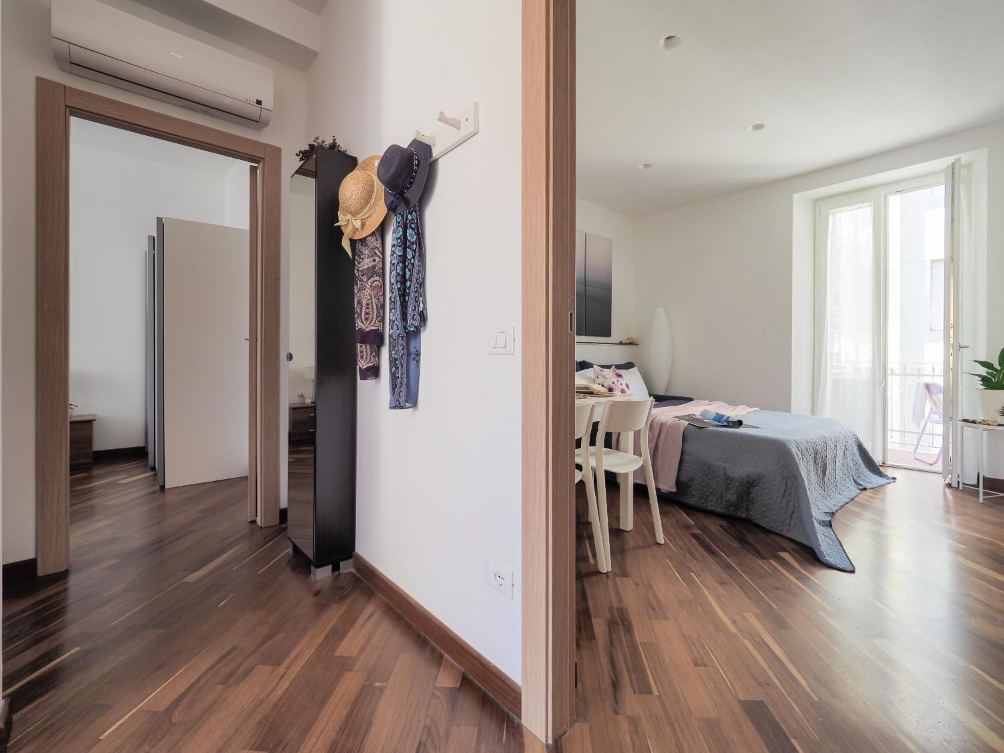 La Malva - L'opera Group Holiday home